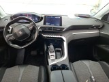  Peugeot  3008  Allure Business 2.0 HDi 180CV E6dT #5