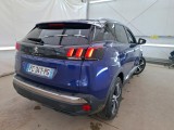  Peugeot  3008  Allure Business 2.0 HDi 180CV E6dT #3