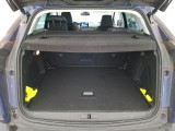  Peugeot  3008  Allure Business 2.0 HDi 180CV E6dT #10