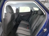  Peugeot  3008  Allure Business 2.0 HDi 180CV E6dT #9