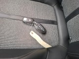  Peugeot  3008  Allure Business 2.0 HDi 180CV E6dT #12
