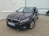  Peugeot  308  Active Business 1.5 HDi 130CV BVM6 E6dT 