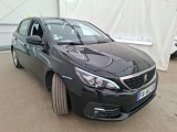  Peugeot  308  Active Business 1.5 HDi 130CV BVM6 E6dT #4