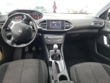  Peugeot  308  Active Business 1.5 HDi 130CV BVM6 E6dT #5
