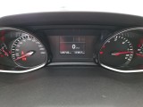  Peugeot  308  Active Business 1.5 HDi 130CV BVM6 E6dT #6