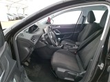  Peugeot  308  Active Business 1.5 HDi 130CV BVM6 E6dT #8