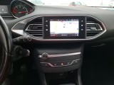  Peugeot  308  Active Business 1.5 HDi 130CV BVM6 E6dT #7