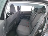  Peugeot  308  Active Business 1.5 HDi 130CV BVM6 E6dT #9