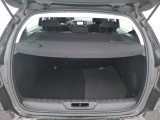  Peugeot  308  Active Business 1.5 HDi 130CV BVM6 E6dT #10