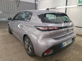  Peugeot  308  Active Pack 1.5 HDi 130CV BVA8 E6d #2