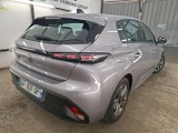  Peugeot  308  Active Pack 1.5 HDi 130CV BVA8 E6d #3
