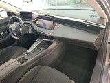  Peugeot  308  Active Pack 1.5 HDi 130CV BVA8 E6d #5