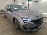  Peugeot  308  Active Pack 1.5 HDi 130CV BVA8 E6d #4