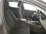  Peugeot  308  Active Pack 1.5 HDi 130CV BVA8 E6d #6