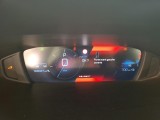  Peugeot  308  Active Pack 1.5 HDi 130CV BVA8 E6d #7