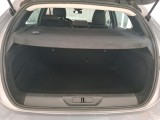  Peugeot  308  Active Pack 1.5 HDi 130CV BVA8 E6d #8