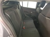  Peugeot  308  Active Pack 1.5 HDi 130CV BVA8 E6d #9