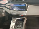  Peugeot  308  Active Pack 1.5 HDi 130CV BVA8 E6d #10