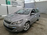  Peugeot  308  SW Active Business 1.6 HDi 100CV BVM5 E6 