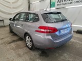  Peugeot  308  SW Active Business 1.6 HDi 100CV BVM5 E6 #2