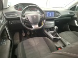  Peugeot  308  SW Active Business 1.6 HDi 100CV BVM5 E6 #5