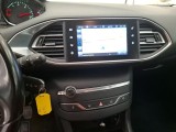  Peugeot  308  SW Active Business 1.6 HDi 100CV BVM5 E6 #7