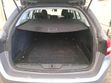  Peugeot  308  SW Active Business 1.6 HDi 100CV BVM5 E6 #10