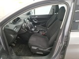  Peugeot  308  SW Active Business 1.6 HDi 100CV BVM5 E6 #8
