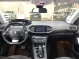  Peugeot  308  Allure 1.2 PureTech 130CV BVA8 E6d #5