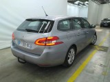  Peugeot  308  SW Active Business 1.5 HDi 130CV BVA8 E6d #3