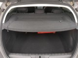  Peugeot  308  Allure 1.2 PureTech 130CV BVA8 E6d #9
