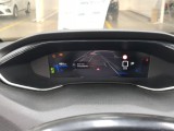  Peugeot  308  Allure 1.2 PureTech 130CV BVA8 E6d #6