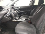  Peugeot  308  Allure 1.2 PureTech 130CV BVA8 E6d #10