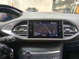  Peugeot  308  Allure 1.2 PureTech 130CV BVA8 E6d #7