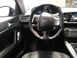  Peugeot  308  SW Active Business 1.5 HDi 130CV BVA8 E6d #5