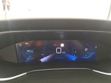  Peugeot  308  Allure 1.2 PureTech 130CV BVA8 E6d #6