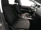  Peugeot  308  SW Active Business 1.5 HDi 130CV BVA8 E6d #6