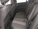  Peugeot  308  Allure 1.2 PureTech 130CV BVA8 E6d #11