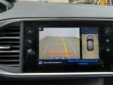  Peugeot  308  Allure 1.2 PureTech 130CV BVA8 E6d #12