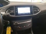  Peugeot  308  Allure 1.2 PureTech 130CV BVA8 E6d #7