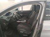  Peugeot  308  Allure 1.2 PureTech 130CV BVA8 E6d #8