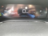 Peugeot  308  SW Active Business 1.5 HDi 130CV BVA8 E6d #7