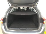  Peugeot  308  SW Active Business 1.5 HDi 130CV BVA8 E6d #8
