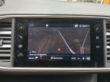  Peugeot  308  Allure 1.2 PureTech 130CV BVA8 E6d #13