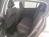  Peugeot  308  Allure 1.2 PureTech 130CV BVA8 E6d #9