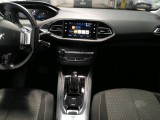  Peugeot  308  SW Active Business 1.5 HDi 130CV BVA8 E6d #10