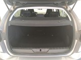  Peugeot  308  Allure 1.2 PureTech 130CV BVA8 E6d #10