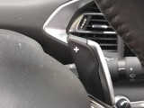  Peugeot  308  Allure 1.2 PureTech 130CV BVA8 E6d #14