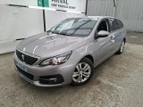  Peugeot  308  SW Active Business 1.5 HDi 130CV E6d 