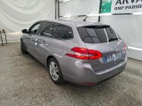  Peugeot  308  SW Active Business 1.5 HDi 130CV E6d #2